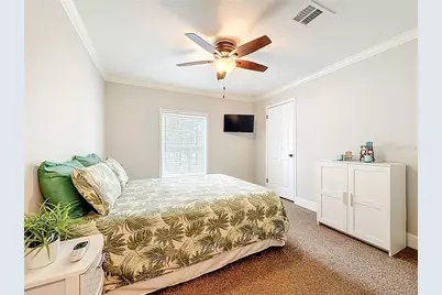 12051 NE 14th Street, Williston, FL 32696 - Photo 40