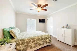 12051 NE 14th St, Williston, FL 32696 - Photo 40