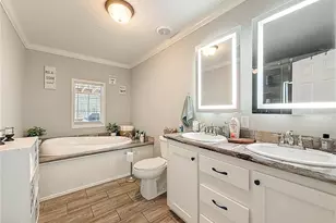 12051 NE 14th St, Williston, FL 32696 - Photo 36