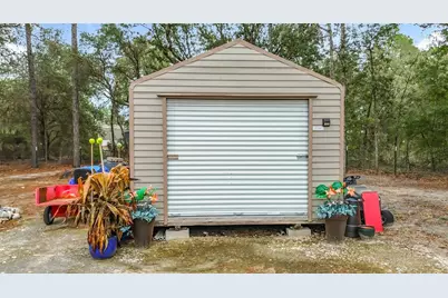 12051 NE 14th Street, Williston, FL 32696 - Photo 48