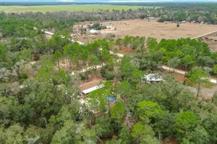 12051 NE 14th St, Williston, FL 32696 - Photo 56