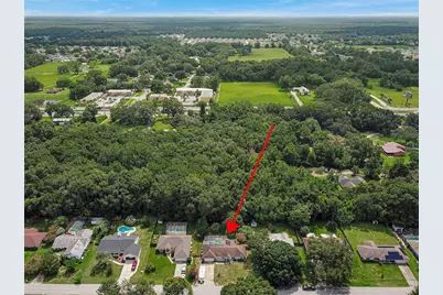 645 SE 56th Avenue, Ocala, FL 34480 - Photo 16