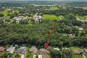 645 SE 56th Ave, Ocala, FL 34480 - Photo 16