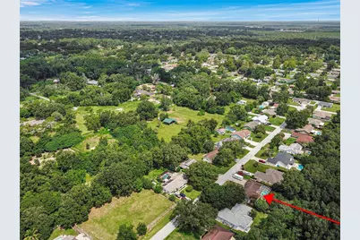 645 SE 56th Avenue, Ocala, FL 34480 - Photo 18