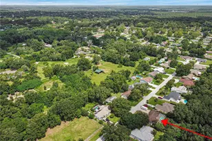 645 SE 56th Ave, Ocala, FL 34480 - Photo 18