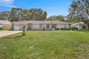 645 SE 56th Ave, Ocala, FL 34480 - Photo 1