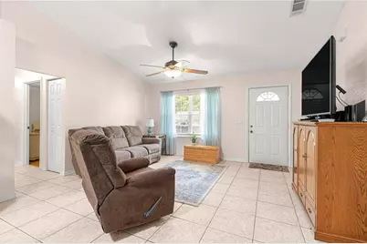 645 SE 56th Avenue, Ocala, FL 34480 - Photo 4