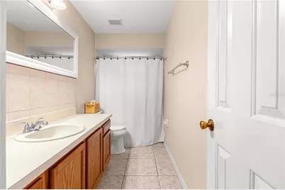 645 SE 56th Avenue, Ocala, FL 34480 - Photo 10