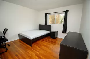 2910 SW 1st Ave, Gainesville, FL 32607 - Photo 22