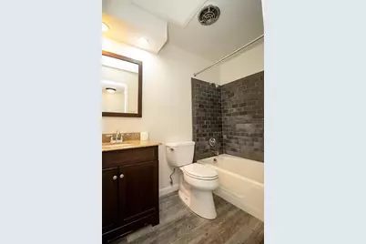 2910 SW 1st Avenue, Gainesville, FL 32607 - Photo 30