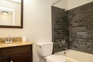 2910 SW 1st Ave, Gainesville, FL 32607 - Photo 30