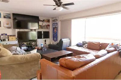 2910 SW 1st Avenue, Gainesville, FL 32607 - Photo 12