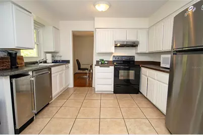 2910 SW 1st Avenue, Gainesville, FL 32607 - Photo 34
