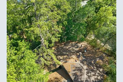 2910 SW 1st Avenue, Gainesville, FL 32607 - Photo 12