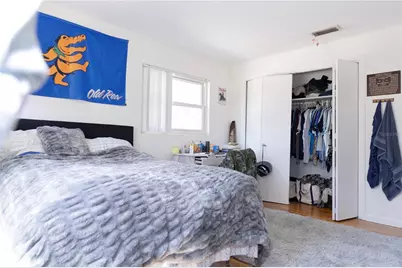 2910 SW 1st Avenue, Gainesville, FL 32607 - Photo 8