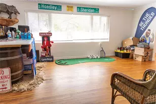 2910 SW 1st Ave, Gainesville, FL 32607 - Photo 6