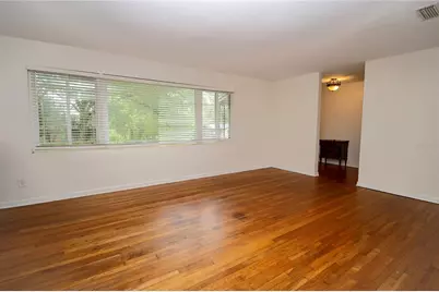2910 SW 1st Avenue, Gainesville, FL 32607 - Photo 16