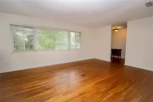 2910 SW 1st Ave, Gainesville, FL 32607 - Photo 16
