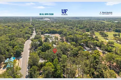 2910 SW 1st Avenue, Gainesville, FL 32607 - Photo 4