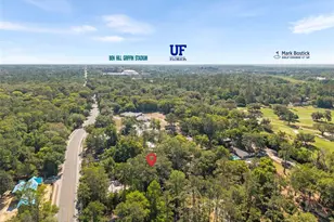 2910 SW 1st Ave, Gainesville, FL 32607 - Photo 4
