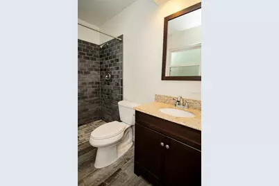 2910 SW 1st Avenue, Gainesville, FL 32607 - Photo 26