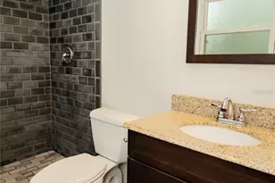2910 SW 1st Ave, Gainesville, FL 32607 - Photo 26