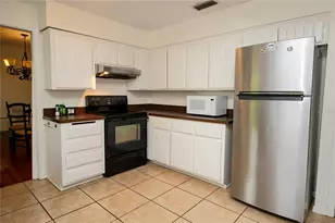 2910 SW 1st Ave, Gainesville, FL 32607 - Photo 36