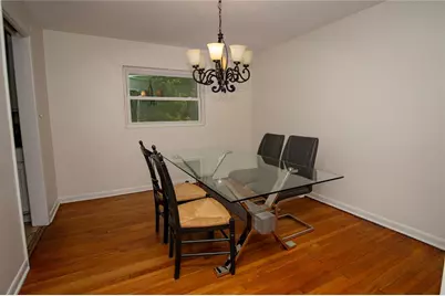 2910 SW 1st Avenue, Gainesville, FL 32607 - Photo 18