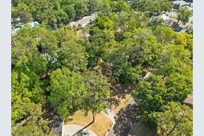 2910 SW 1st Avenue, Gainesville, FL 32607 - Photo 10
