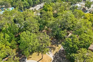 2910 SW 1st Ave, Gainesville, FL 32607 - Photo 10