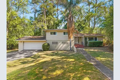2910 SW 1st Avenue, Gainesville, FL 32607 - Photo 1