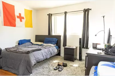 2910 SW 1st Avenue, Gainesville, FL 32607 - Photo 10