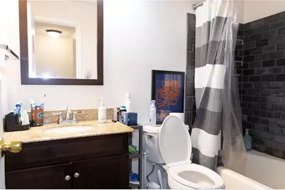 2910 SW 1st Avenue, Gainesville, FL 32607 - Photo 16