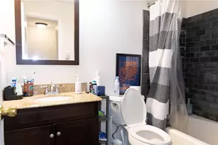 2910 SW 1st Ave, Gainesville, FL 32607 - Photo 16