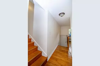 2910 SW 1st Avenue, Gainesville, FL 32607 - Photo 20