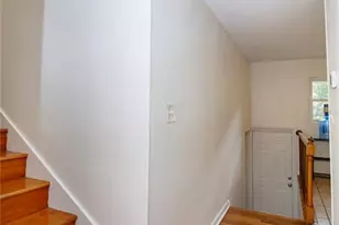 2910 SW 1st Ave, Gainesville, FL 32607 - Photo 20