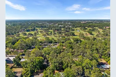 2910 SW 1st Avenue, Gainesville, FL 32607 - Photo 8