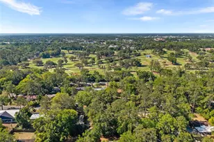 2910 SW 1st Ave, Gainesville, FL 32607 - Photo 8