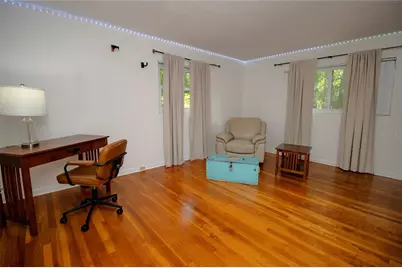 2910 SW 1st Avenue, Gainesville, FL 32607 - Photo 24