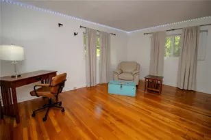 2910 SW 1st Ave, Gainesville, FL 32607 - Photo 24