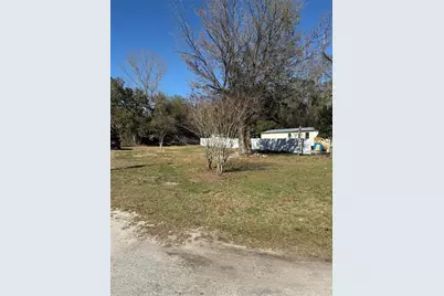 589 N Palm Ridge Avenue, Crystal River, FL 34429 - Photo 6