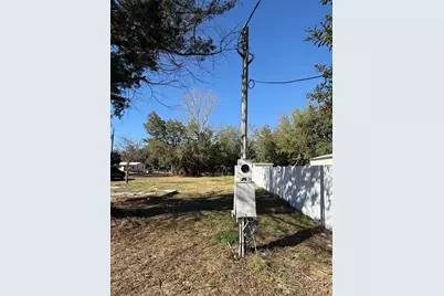 589 N Palm Ridge Avenue, Crystal River, FL 34429 - Photo 8