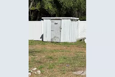 589 N Palm Ridge Avenue, Crystal River, FL 34429 - Photo 10