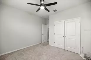 8931 SW 49th Cir, Ocala, FL 34476 - Photo 18