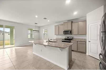 8931 SW 49th Circle, Ocala, FL 34476 - Photo 4