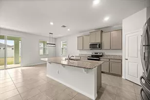 8931 SW 49th Cir, Ocala, FL 34476 - Photo 4