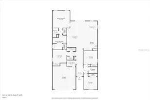 8931 SW 49th Cir, Ocala, FL 34476 - Photo 2