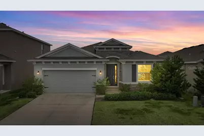 8931 SW 49th Circle, Ocala, FL 34476 - Photo 30