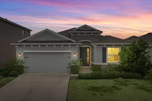 8931 SW 49th Cir, Ocala, FL 34476 - Photo 30