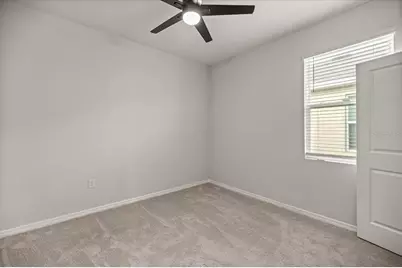 8931 SW 49th Circle, Ocala, FL 34476 - Photo 20